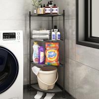 uploads/erp/collection/images/Home Garden/YiuQing/XU0631089/img_b/XU0631089_img_b_2